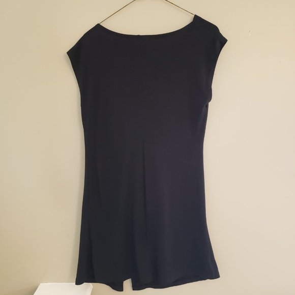 G. Lungta buttoned shirt dress - Picture 4 of 4